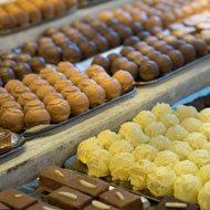 Confiserie