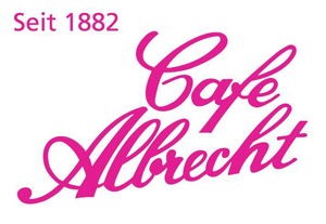 Cafe Albrecht